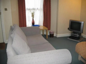 Accordia Apartment Milton Villas