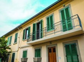 Appartamenti Emilio