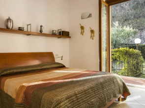 Residence Cecina