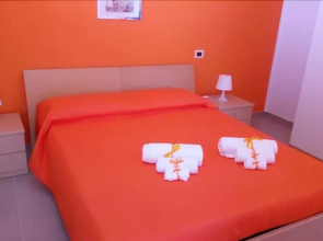 B&B Prima Luce