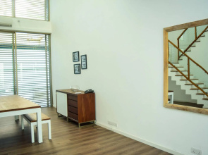 ZEN Rooms Wellawatte Beach Colombo