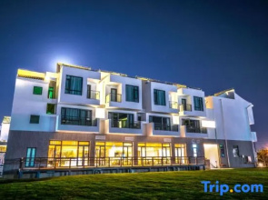 Shanghai Huafang Tongxiang Tour Boutique Hotel