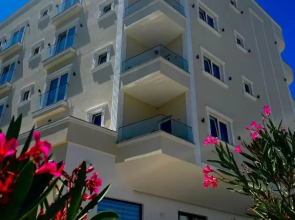 Adria Hotel