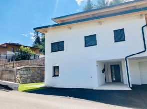 Ferienwohnung Kerschbaumer
