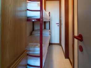 Welcomely - Localita' Portisco