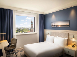 Hampton by Hilton Kiel