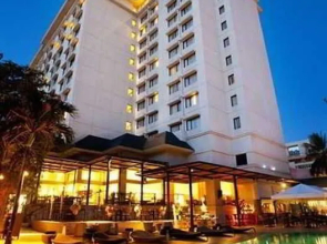 Cebu City Marriott
