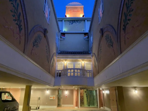 Hotel Pareo - Adults only
