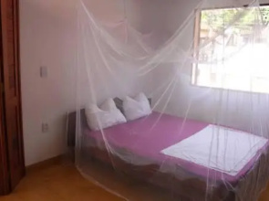 Casa Da Susan