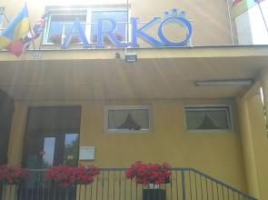 Hotel Arko