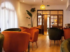 Hotel La Foret