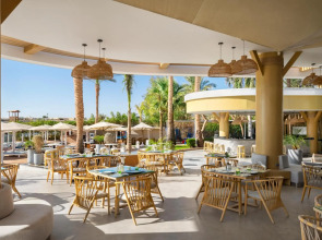 Novotel Sharm el Sheikh