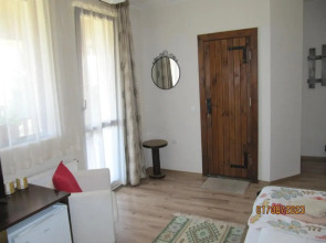 Guest House Belchin View