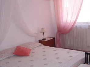 A Casa Tua B&B