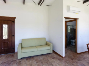 La Casina di Campagna