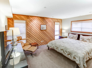 Aspen Creek 305 - One Bedroom Condo