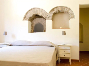 Tenuta Viggiani