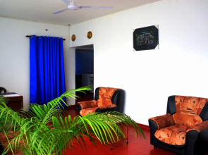 Pearl Guest Inn