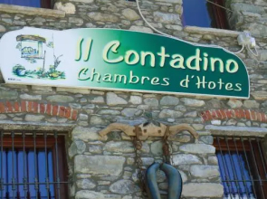 Affittacamere Il Contadino