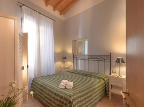 Hotel Mastino
