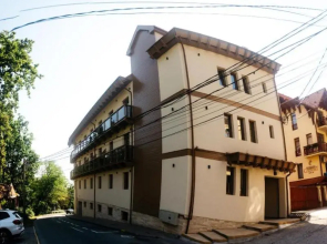 Vila Noblesse