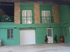 La Fabbrica Delloro