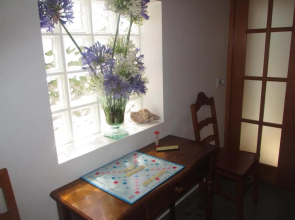 Casa Formiga