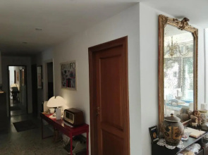 La Badia del Cavaliere 2