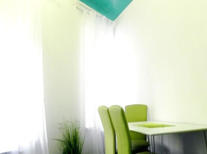 Апартаменты «Ратуша»