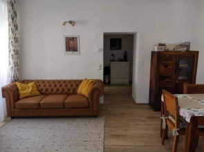 Altstadtwohnungen "Grünberg 1D" & "Gmunden 3D mit Seeblick" im Zentrum von Gmunden