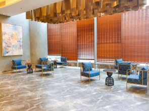 Homie Panorama Nha Trang