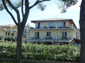 Boutique Hotel Bel Sito