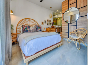 Life Bucerias by Naya Homes