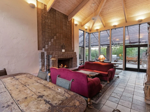 Bella Ventana 2 BR by Casago