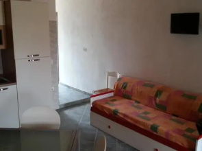 Residence Podere 72
