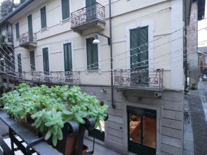 Italianway   - Fiori Chiari 24