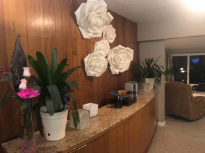 Tsawwassen Vancouver 4bdrm House