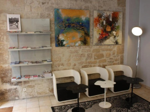 Hotel Excelsior Republique