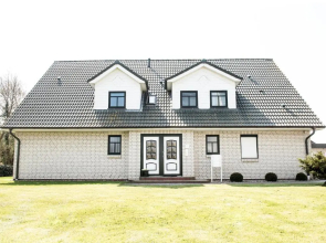 Appartements Stinteck WW45