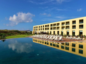 Pestana Colombos Premium Club - All Inclusive
