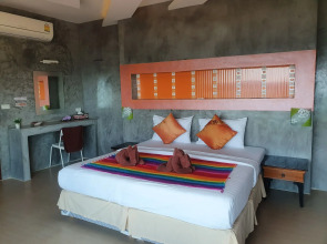 Saikaew Boutique Hotel