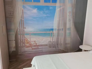 LenaLuna B&B