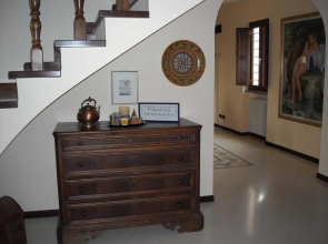 B&B Pianeta Benessere