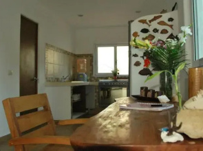 B&B Casa Coral