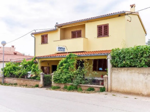 Apartments Predrag