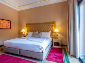 Palace Jena Hotel & Spa