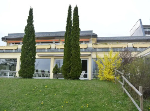 Ferienwohnung, Monteurwohnung