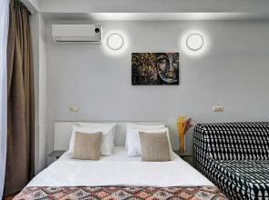 Соната (Лоо)