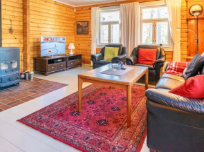 Villa nytorp