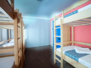 Hostel Adriatic Piran - Adults Only